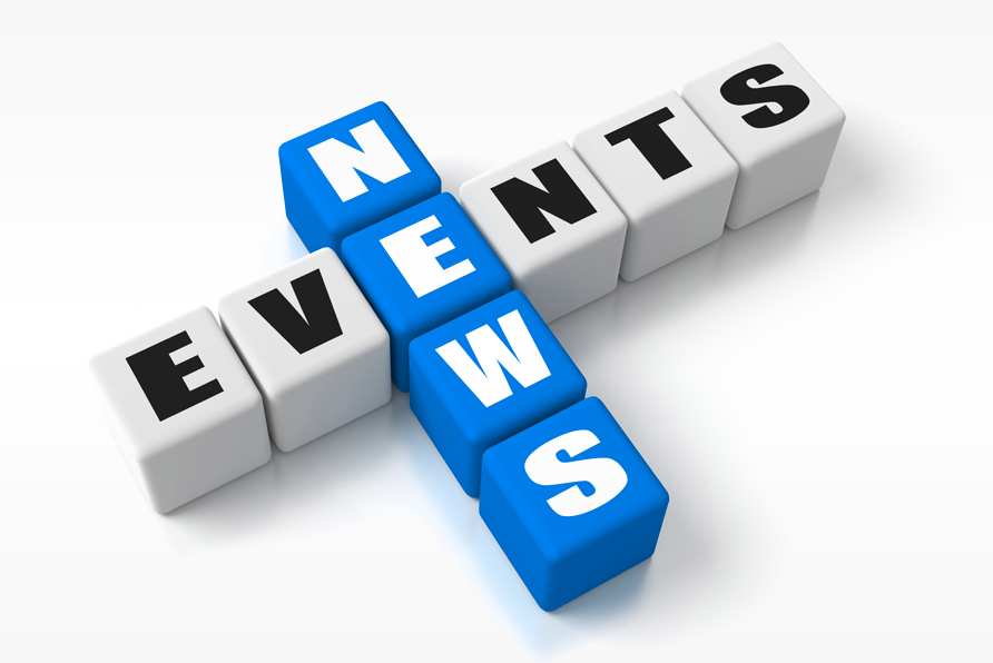 News & Events happening in Co. Meath